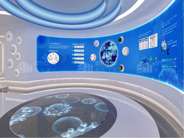 深圳硅胶打胶机促销