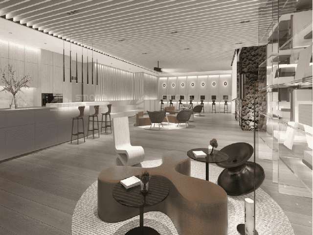 湖北高压气动蝶阀厂家直销