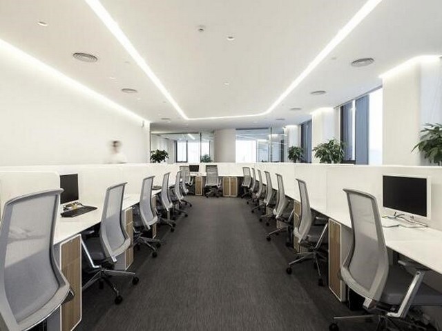 模切排废胶带厂家现货